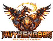 huyheng888